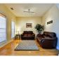 926 College Place Court Nw, Kennesaw, GA 30144 ID:11727338