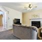 926 College Place Court Nw, Kennesaw, GA 30144 ID:11727341