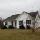 209 Hidden Farm Dr, Mineral, VA 23117 ID:11745338