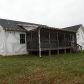 209 Hidden Farm Dr, Mineral, VA 23117 ID:11745341