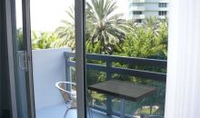 1500 BAY RD # 344S Miami Beach, FL 33139