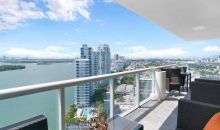 450 ALTON RD # 2302 Miami Beach, FL 33139