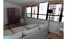 11 ISLAND AV # 1709 Miami Beach, FL 33139