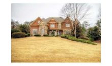 15785 Milton Point Alpharetta, GA 30004