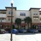 7598 Monterey Street #240, Gilroy, CA 95020 ID:11771643