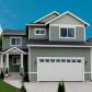 4119 45th Ave NE, Tacoma, WA 98422 ID:11793635