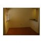 2890 N OAKLAND FOREST DR # 111, Fort Lauderdale, FL 33309 ID:11342986