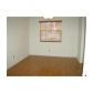 2890 N OAKLAND FOREST DR # 111, Fort Lauderdale, FL 33309 ID:11342987