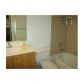 2890 N OAKLAND FOREST DR # 111, Fort Lauderdale, FL 33309 ID:11342988