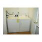 2890 N OAKLAND FOREST DR # 111, Fort Lauderdale, FL 33309 ID:11342989