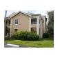 2890 N OAKLAND FOREST DR # 111, Fort Lauderdale, FL 33309 ID:11342991