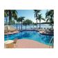 2890 N OAKLAND FOREST DR # 111, Fort Lauderdale, FL 33309 ID:11342992