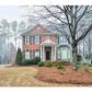 1063 Banner Square, Powder Springs, GA 30127 ID:11703992