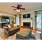 1063 Banner Square, Powder Springs, GA 30127 ID:11704001