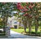 740 Riley Place, Atlanta, GA 30327 ID:11731443