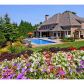 740 Riley Place, Atlanta, GA 30327 ID:11731445