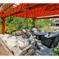 740 Riley Place, Atlanta, GA 30327 ID:11731447