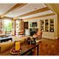 740 Riley Place, Atlanta, GA 30327 ID:11731449