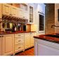 740 Riley Place, Atlanta, GA 30327 ID:11731450