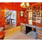 740 Riley Place, Atlanta, GA 30327 ID:11731451