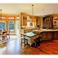 740 Riley Place, Atlanta, GA 30327 ID:11731452