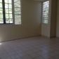 B10 Camino Del Yungue St Paisaje Del Lago, Luquillo, PR 00773 ID:11756739