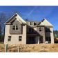 2786 Carrick Court, Powder Springs, GA 30127 ID:11778256