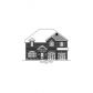 1426 Sterlingbrooke Drive, Powder Springs, GA 30127 ID:11793977