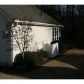 5501 Holland Oaks Court, Powder Springs, GA 30127 ID:11691578