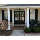 5501 Holland Oaks Court, Powder Springs, GA 30127 ID:11691580