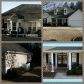 5501 Holland Oaks Court, Powder Springs, GA 30127 ID:11691581