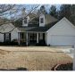 5501 Holland Oaks Court, Powder Springs, GA 30127 ID:11691582