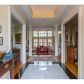 1380 Wesley Circle Nw, Atlanta, GA 30327 ID:11748674