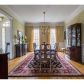 1380 Wesley Circle Nw, Atlanta, GA 30327 ID:11748676