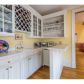 1380 Wesley Circle Nw, Atlanta, GA 30327 ID:11748679