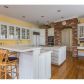 1380 Wesley Circle Nw, Atlanta, GA 30327 ID:11748680