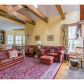 1380 Wesley Circle Nw, Atlanta, GA 30327 ID:11748682