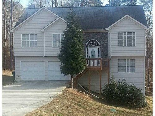 1987 High Terrace, Snellville, GA 30039