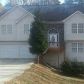 1987 High Terrace, Snellville, GA 30039 ID:11767646