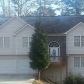 1987 High Terrace, Snellville, GA 30039 ID:11767647