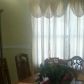 1987 High Terrace, Snellville, GA 30039 ID:11767650