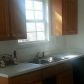 1987 High Terrace, Snellville, GA 30039 ID:11767651