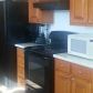 1987 High Terrace, Snellville, GA 30039 ID:11767652