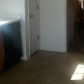 1987 High Terrace, Snellville, GA 30039 ID:11767653