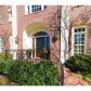 745 Riley Place, Atlanta, GA 30327 ID:11784193