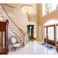 745 Riley Place, Atlanta, GA 30327 ID:11784194