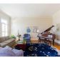 745 Riley Place, Atlanta, GA 30327 ID:11784201