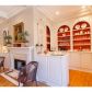 745 Riley Place, Atlanta, GA 30327 ID:11784196