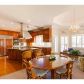 745 Riley Place, Atlanta, GA 30327 ID:11784197