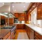 745 Riley Place, Atlanta, GA 30327 ID:11784198